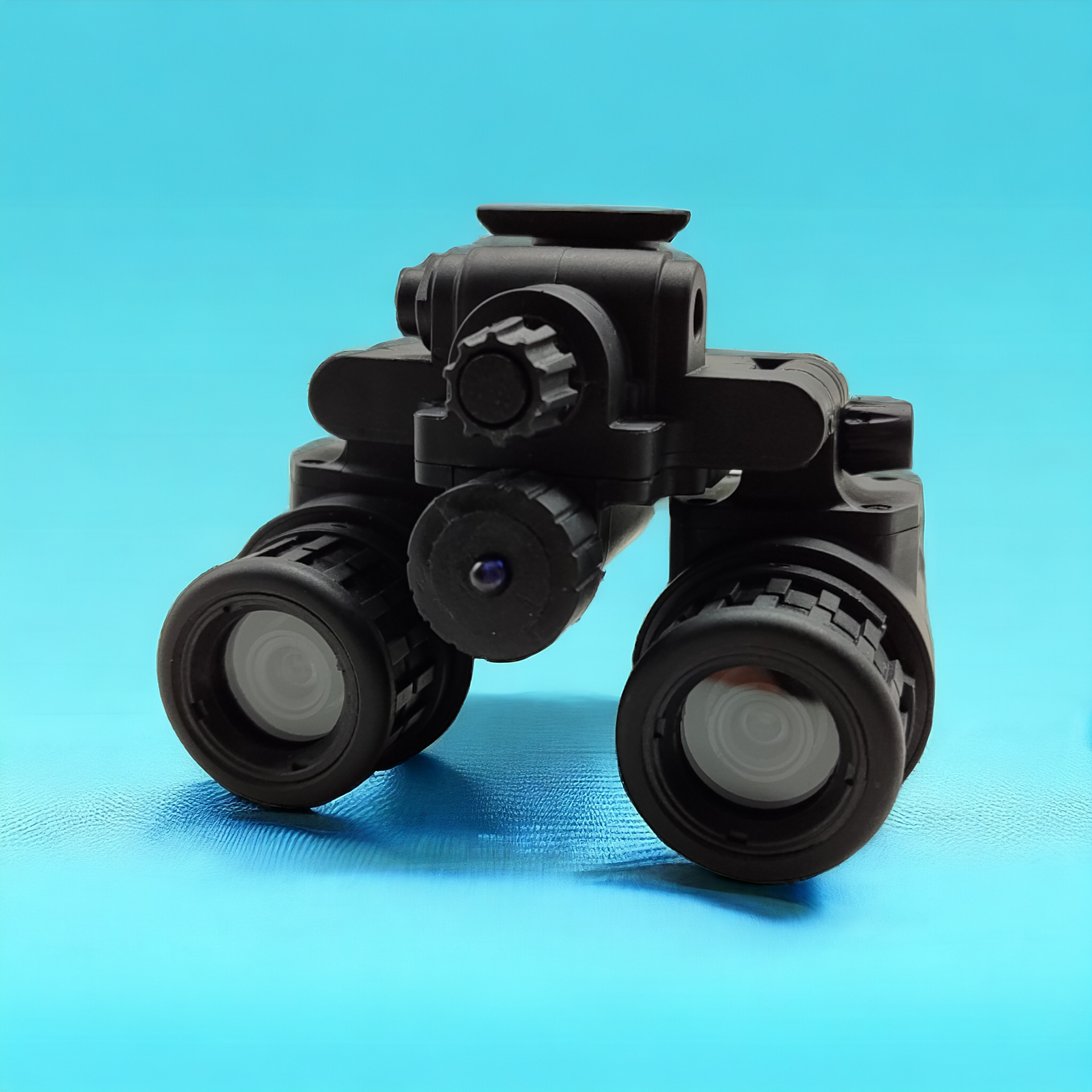 みつき pvs31 LVS31 VISORE NOTTURNO DIGITALE - STANDARD (NO BATTERY PACK) – LYNX