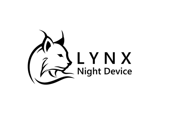 LYNX NIGHT DEVICE